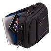 Torba za prenosni računalnik Thule  Crossover 2 Convertible Laptop Bag 15.6" - Black