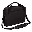 Torba za prenosni računalnik Thule  Crossover 2 Laptop Bag 13.3" - Black