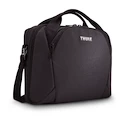 Torba za prenosni računalnik Thule  Crossover 2 Laptop Bag 13.3" - Black