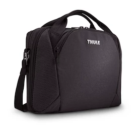 Torba za prenosni računalnik Thule Crossover 2 Laptop Bag 13.3" - Black