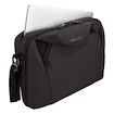 Torba za prenosni računalnik Thule  Crossover 2 Laptop Bag 13.3" - Black