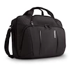 Torba za prenosni računalnik Thule  Crossover 2 Laptop Bag 15.6" - Black