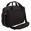 Torba za prenosni računalnik Thule  Crossover 2 Laptop Bag 15.6" - Black