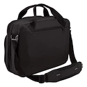 Torba za prenosni računalnik Thule  Crossover 2 Laptop Bag 15.6" - Black