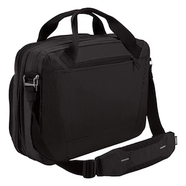 Torba za prenosni računalnik Thule Crossover 2 Laptop Bag 15.6" - Black