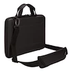 Torba za prenosni računalnik Thule  Gauntlet 4 MacBook Pro Attaché 14" - Black