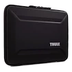 Torba za prenosni računalnik Thule  Gauntlet 4 MacBook Sleeve 14'' - Black