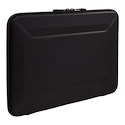 Torba za prenosni računalnik Thule  Gauntlet 4 MacBook Sleeve 14'' - Black