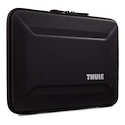 Torba za prenosni računalnik Thule  Gauntlet 4 MacBook Sleeve 14'' - Black