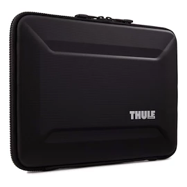 Torba za prenosni računalnik Thule Gauntlet 4 MacBook Sleeve 14'' - Black