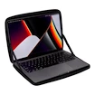 Torba za prenosni računalnik Thule  Gauntlet 4 MacBook Sleeve 14'' - Black