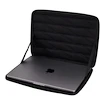 Torba za prenosni računalnik Thule  Gauntlet 4 MacBook Sleeve 14'' - Black