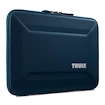 Torba za prenosni računalnik Thule  Gauntlet 4 MacBook Sleeve 14'' - Blue