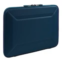 Torba za prenosni računalnik Thule  Gauntlet 4 MacBook Sleeve 14'' - Blue