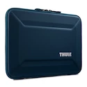 Torba za prenosni računalnik Thule  Gauntlet 4 MacBook Sleeve 14'' - Blue