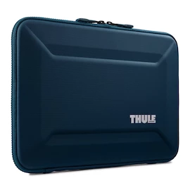 Torba za prenosni računalnik Thule Gauntlet 4 MacBook Sleeve 14'' - Blue