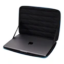 Torba za prenosni računalnik Thule  Gauntlet 4 MacBook Sleeve 14'' - Blue