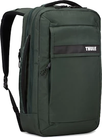 Torba za prenosni računalnik Thule Paramount Convertible Laptop Bag 15,6'' Racing Green