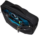 Torba za prenosni računalnik Thule Subterra Subterra Laptop Bag 15.6"