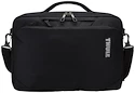 Torba za prenosni računalnik Thule Subterra Subterra Laptop Bag 15.6"