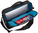 Torba za prenosni računalnik Thule Subterra Subterra Laptop Bag 15.6"