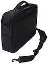 Torba za prenosni računalnik Thule Subterra Subterra Laptop Bag 15.6"