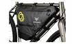 Torba za pripomočke Apidura  Expedition full frame pack 12l