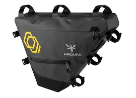 Torba za pripomočke Apidura Expedition full frame pack 14l