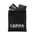 Torba za pripomočke Lezyne  Caddy Sack S