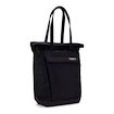 Torba za prosti čas Thule Paramount Tote 22L - Black