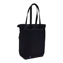 Torba za prosti čas Thule Paramount Tote 22L - Black