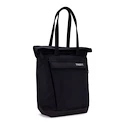 Torba za prosti čas Thule Paramount Tote 22L - Black