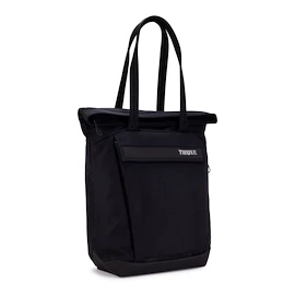 Torba za prosti čas Thule Paramount Tote 22L - Black