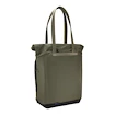 Torba za prosti čas Thule Paramount Tote 22L - Soft Green