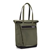 Torba za prosti čas Thule Paramount Tote 22L - Soft Green