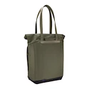 Torba za prosti čas Thule Paramount Tote 22L - Soft Green