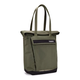 Torba za prosti čas Thule Paramount Tote 22L - Soft Green