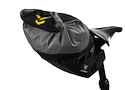 Torba za sedež Apidura  Backcountry saddle pack 4,5l