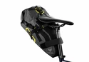 Torba za sedež Apidura  Expedition saddle pack 9l