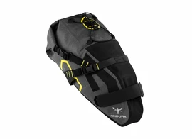 Torba za sedež Apidura Expedition saddle pack 9l