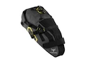 Torba za sedež Apidura  Expedition saddle pack 9l