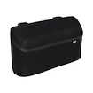 Torba za shranjevanje Thule Allax Dog crate storage bag