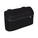 Torba za shranjevanje Thule Allax Dog crate storage bag