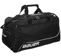 Torba za sodnika Bauer  Official Unisize