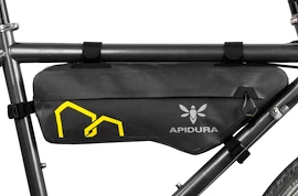 Torba za sprednji nosilec Apidura Expedition compact frame pack 3l