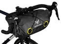 Torba za sprednji nosilec Apidura  Expedition handlebar pack 9l