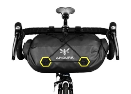 Torba za sprednji nosilec Apidura Expedition handlebar pack 9l