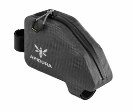 Torba za sprednji nosilec Apidura Expedition top tube pack 0,5l