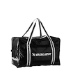 Torba za vratarja Bauer  Pro Carry Bag Goal Black Senior