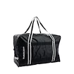 Torba za vratarja Bauer  Pro Carry Bag Goal Navy Senior